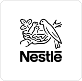 Nestle logo