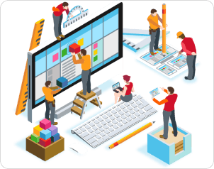 Software Support