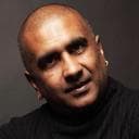 Vikram Malhotra